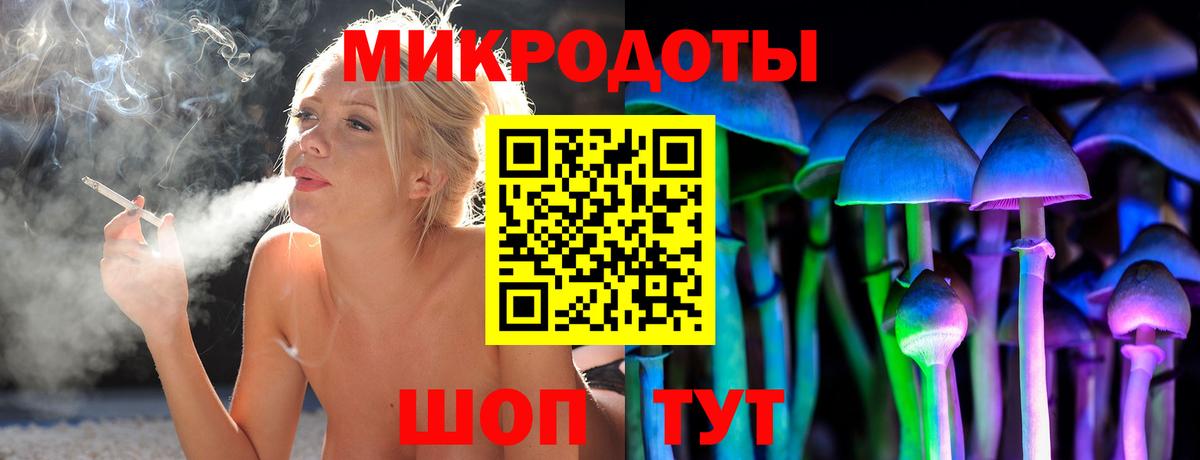 Псилоцибиновые грибы ЛСД Елабуга